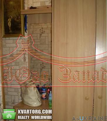 Sell 3-room apartment. Одесса, запорожская — photo 1