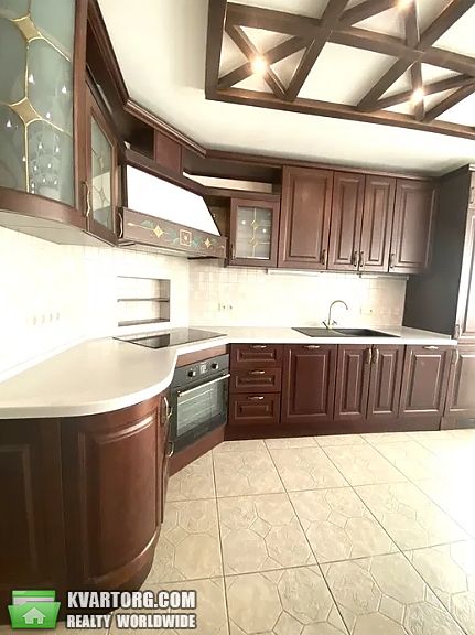 Sell 4-room apartment. Киев,  Гетьмана — photo 5