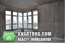 Sell 3-room apartment. Киев,  Кловский спуск — photo 8