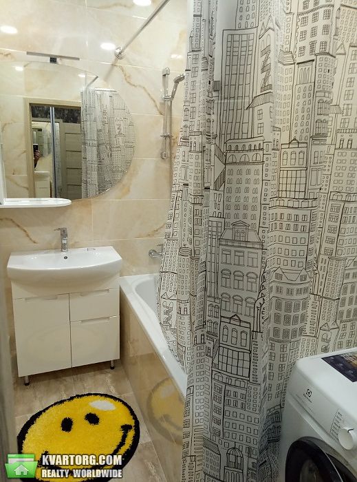 Rent out 2-room apartment. Киев,  Петропавловская — photo 5