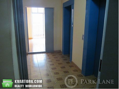 Sell 2-room apartment. Киев, Срибнокильская — photo 2