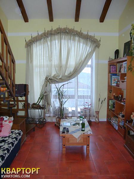 Sell house. Полтава, Кременчуг — photo 8