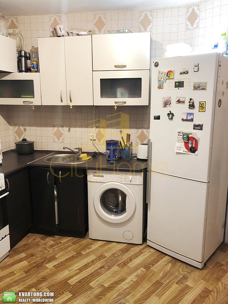 Sell 2-room apartment. Киев,  Бальзака — photo 2
