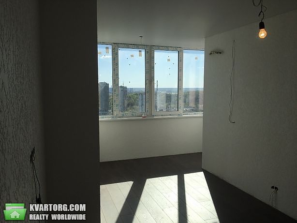 Sell 2-room apartment. Киев,  Феодосийская — photo 3