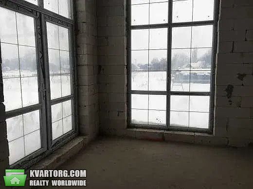 Sell house. Киев, Переяславская — photo 4