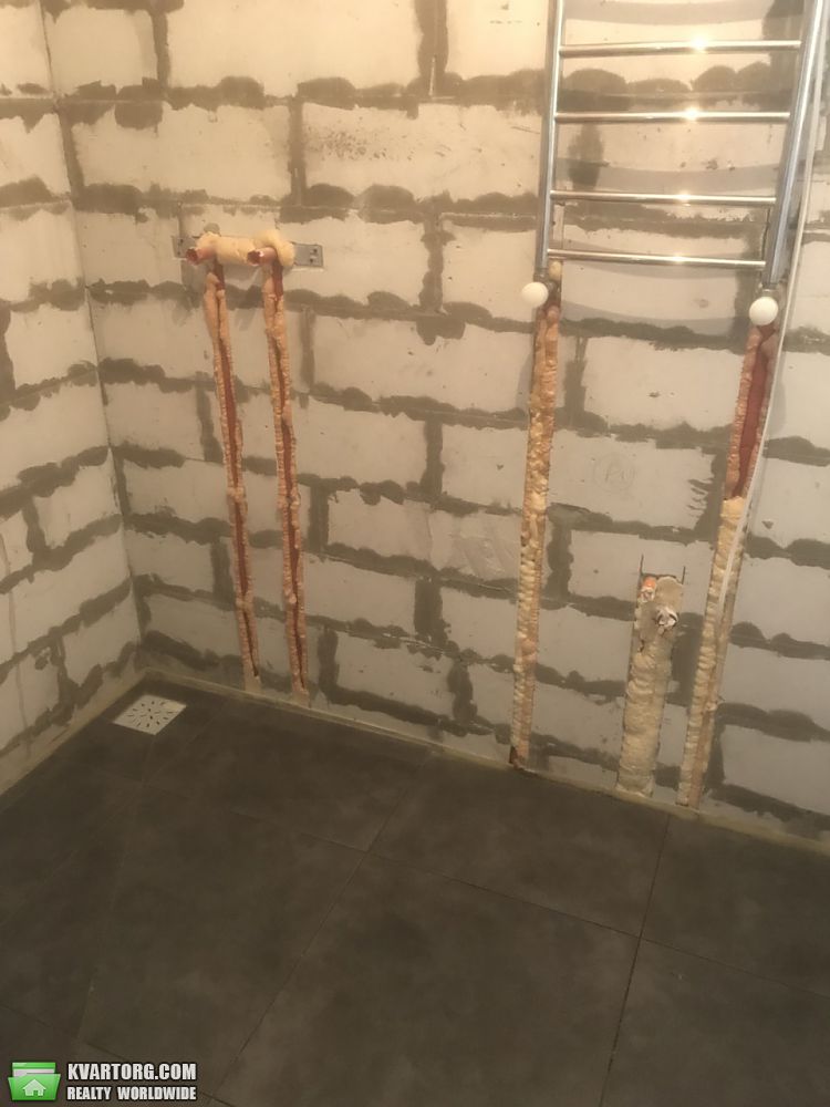 Sell house. Киевская обл., Квиткова — photo 7
