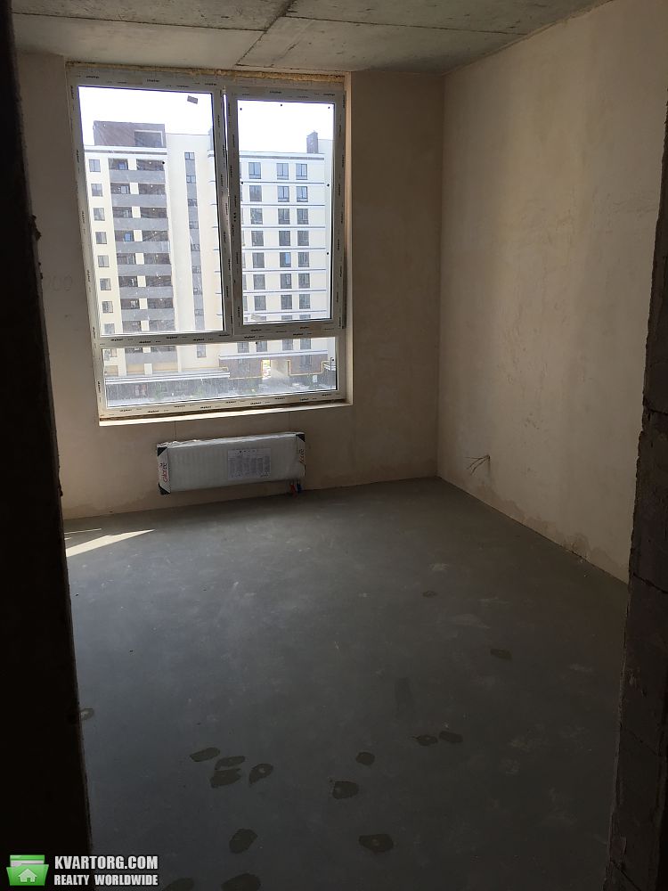 Sell 2-room apartment. Киев, Практичная — photo 5