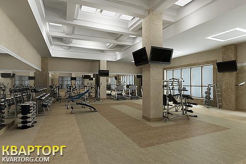 Sell 3-room apartment. Киев, Мазепа Иванна — photo 6