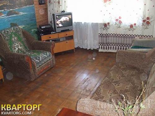 продам 1-комнатную квартиру. Киев,   Бальзака - фото 2