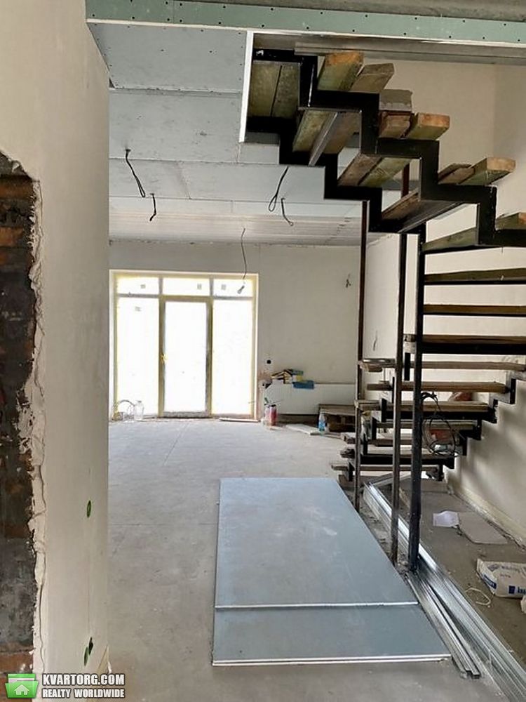 Sell house. Киевская обл., Буча — photo 3
