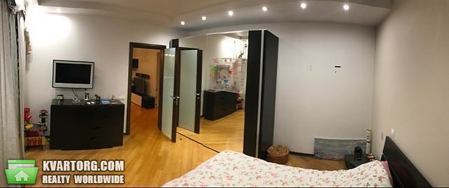 Sell 2-room apartment. Киев,  Кольцова бул — photo 4
