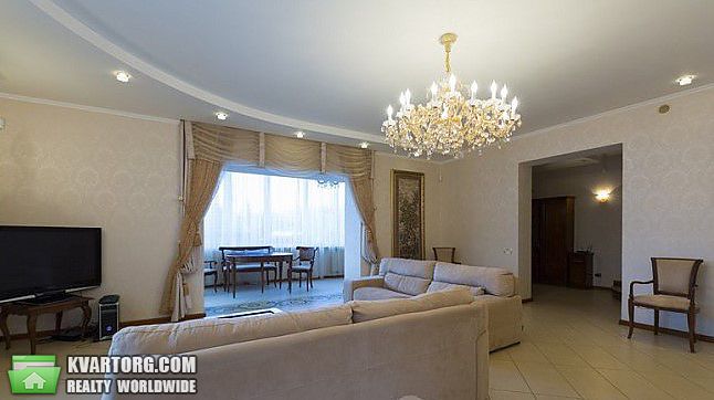 Rent out house. Киев,  Бродовская — photo 8