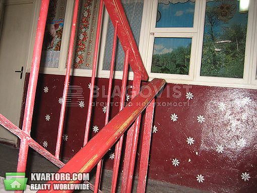 Sell 2-room apartment. Киев,  Григоренко пр — photo 5