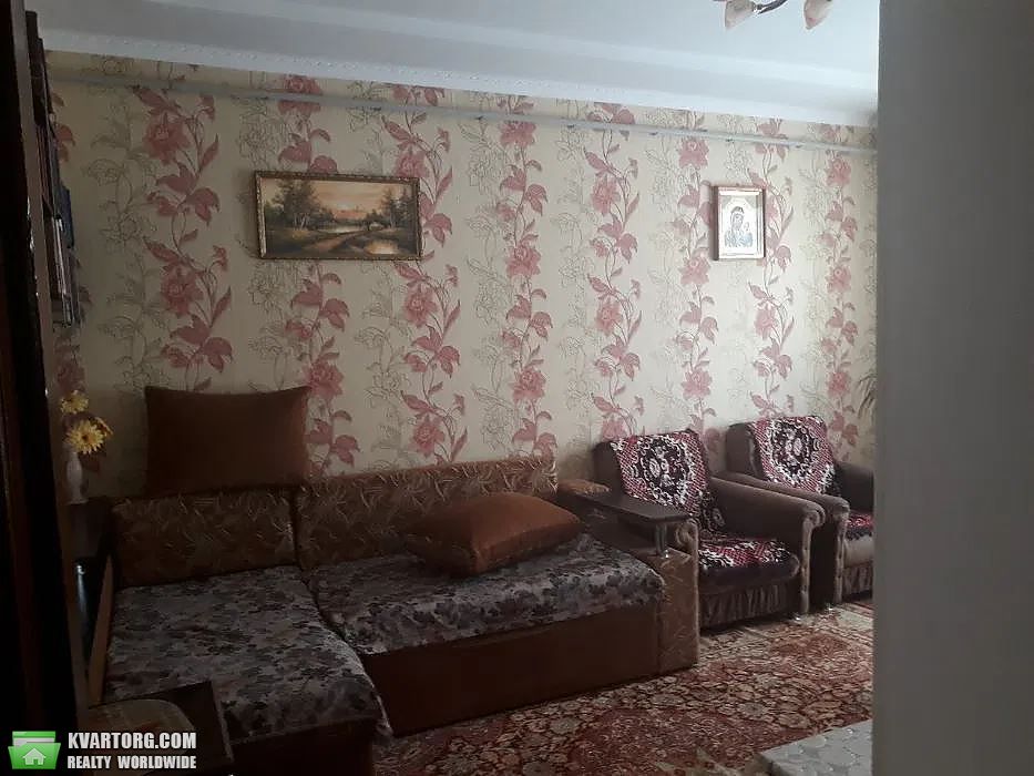 Sell house. Одесса, Татарбунарская — photo 7