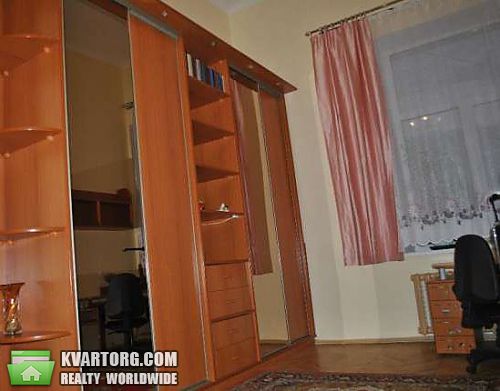 Rent out 2-room apartment. Киев, Саксаганского — photo 9