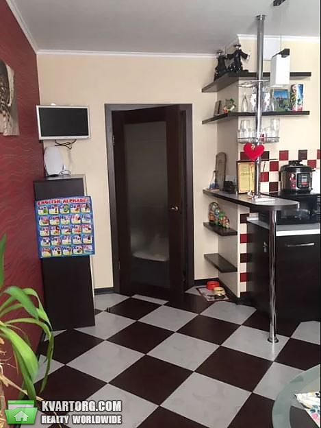 Sell 1-room apartment. Киев,  Пчелки — photo 2