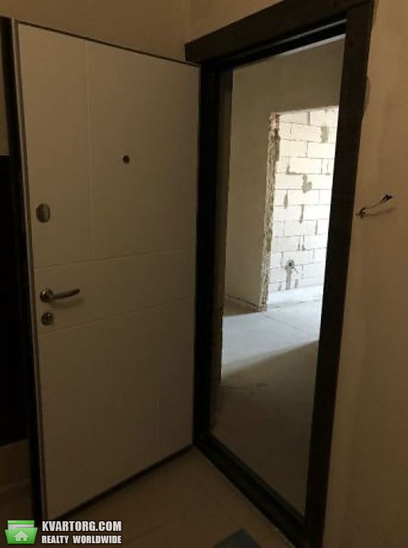 Sell 3-room apartment. Киев,  Шумского — photo 7