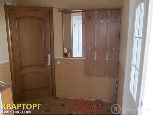 сдам 2-комнатную квартиру. Киев,  Леси Украинки бульв. 30а - фото 3