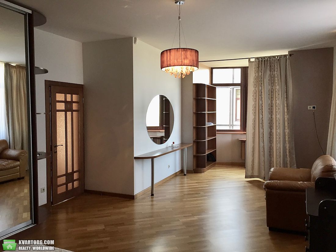 Sell house. Киевская обл., Соловьяненка — photo 8