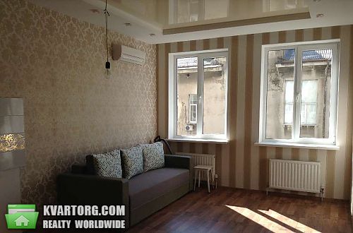 Sell 2-room apartment. Одесса, Базарная — photo 9