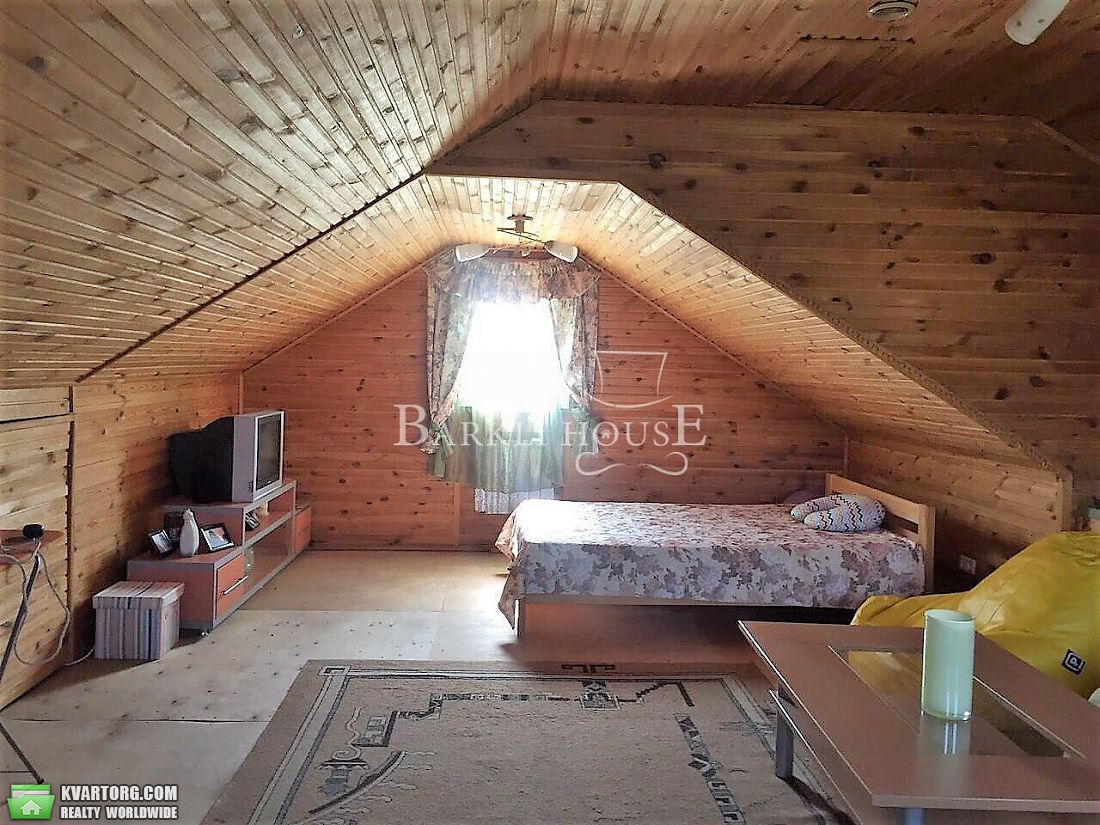 Rent out house. Киевская обл., Великая Солтановка — photo 6