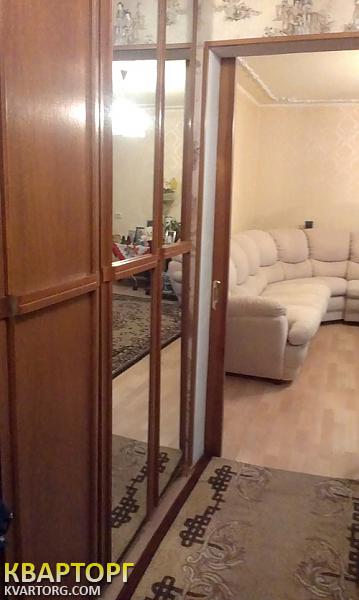 Sell 2-room apartment. Киев, Ирпенская — photo 4