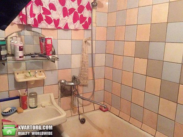 Sell 2-room apartment. Киев,  Литвиненко-Вольгемут — photo 6