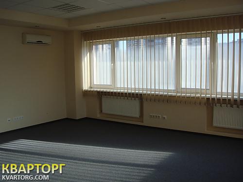 Rent out office. Киев,  Глубочицкая — photo 6