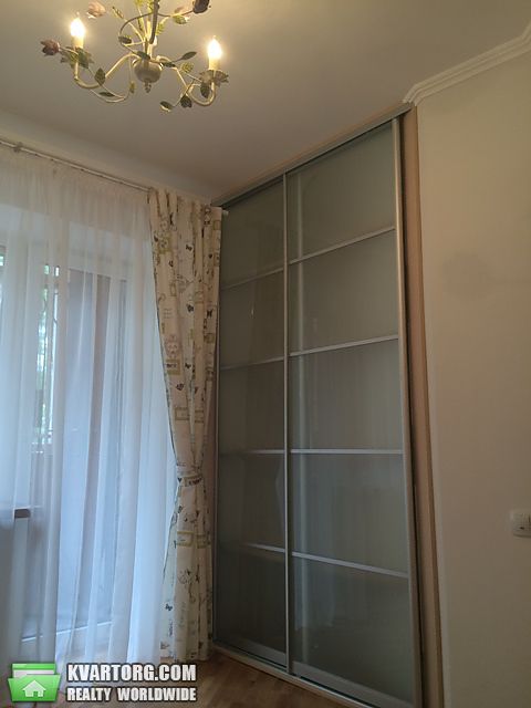 Sell 2-room apartment. Киев,  Барбюса — photo 4