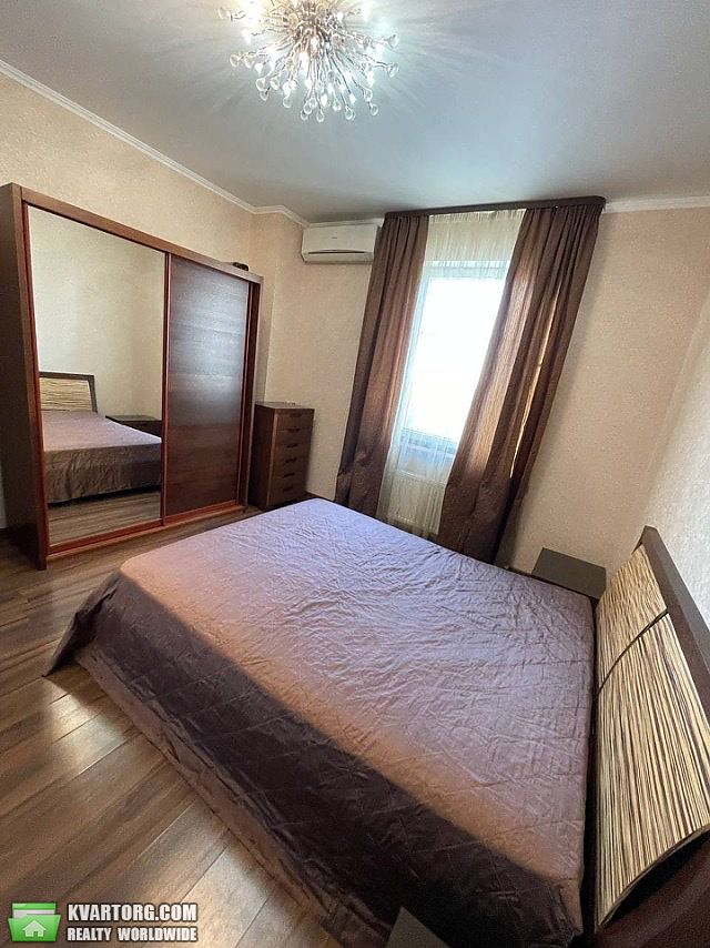 Sell 2-room apartment. Киев,  Толстого — photo 5