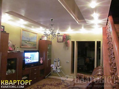 Sell house. Киевская обл., Виноградная — photo 6