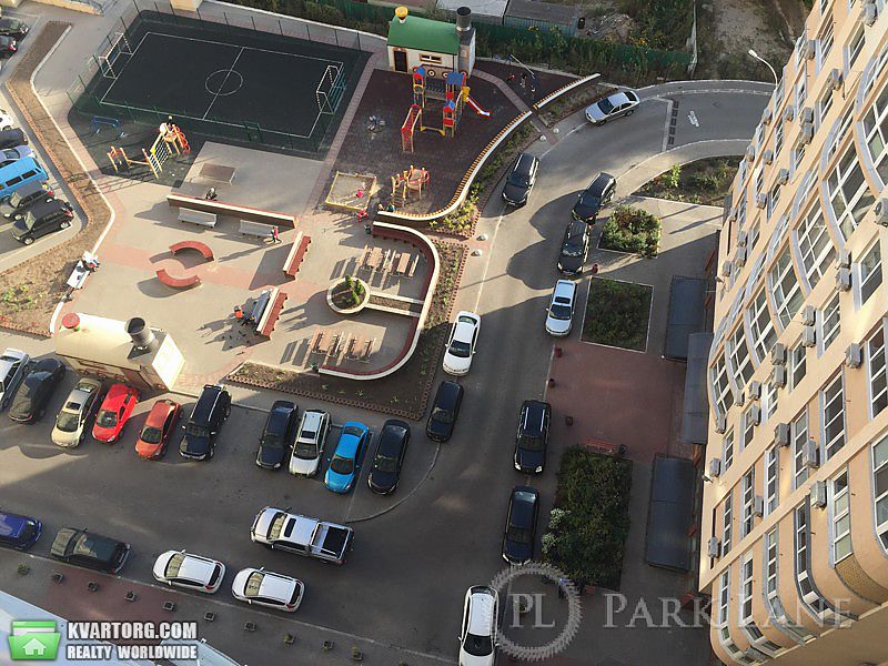 Sell 3-room apartment. Киев,  Краснозвездный пр — photo 7