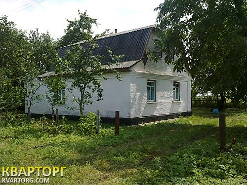 Sell house. Черкассы,  Космодемьянской — photo 6