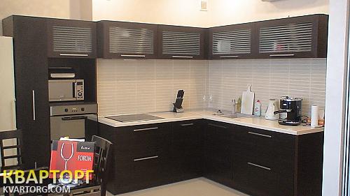 Rent out 2-room apartment. Одесса, Генуэзская — photo 3