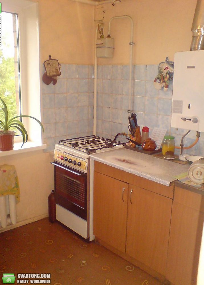 Sell 3-room apartment. Киев,  Оболонская — photo 5