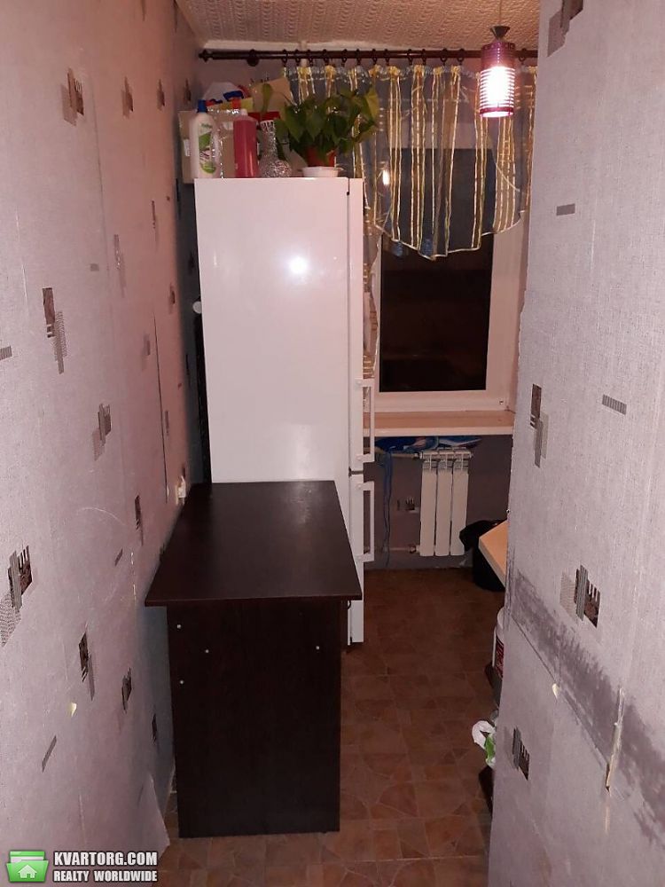 Sell 1-room apartment. Одесса, Глушко — photo 1