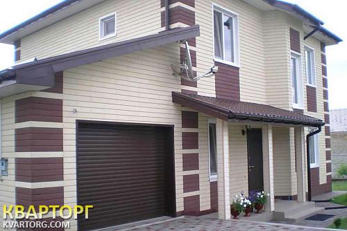 Sell house. Одесса, Вапнярка — photo 2