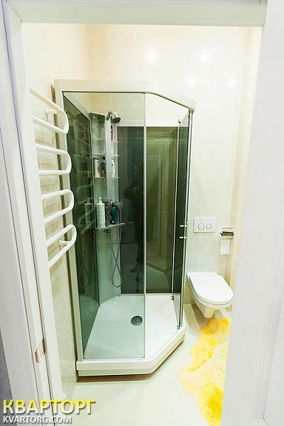 продам 4-комнатную квартиру. Киев,  Драгомирова - фото 9