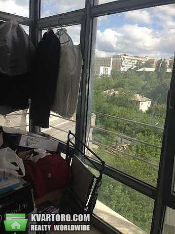 Sell 2-room apartment. Киев,  Мельникова — photo 4