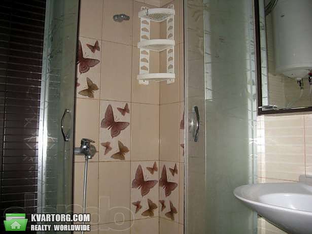 Sell 2-room apartment. Днепропетровск,  Мира пр — photo 7