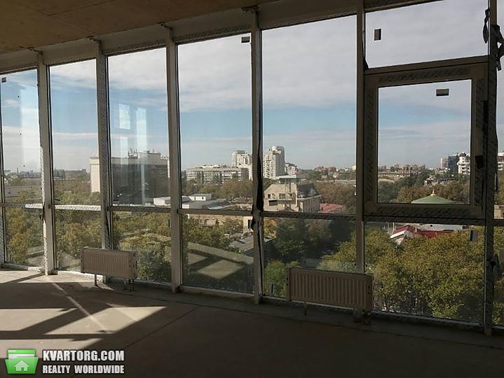 Sell 2-room apartment. Одесса, Большая Арнаутская — photo 10