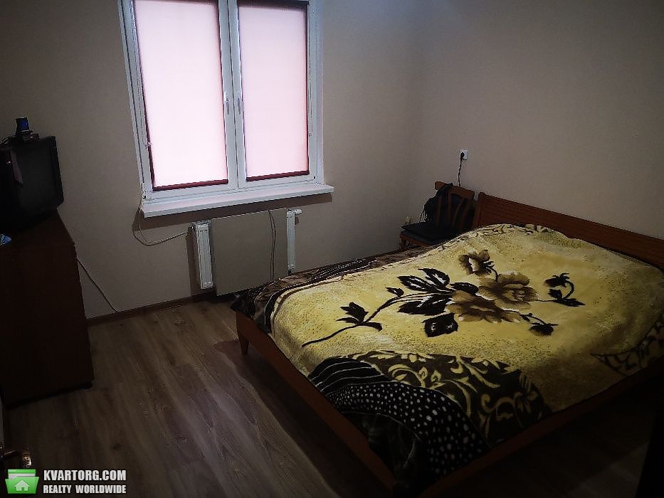 Sell 2-room apartment. Вышгород, Кургузова — photo 3