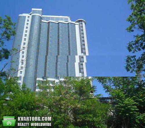 Sell 2-room apartment. Одесса, Гагаринское плато — photo 2