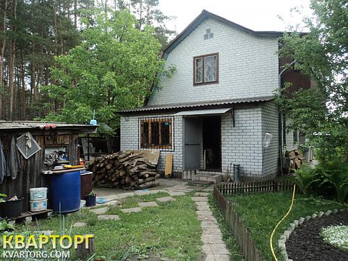 Sell house. Киевская обл., Подгорцы — photo 2