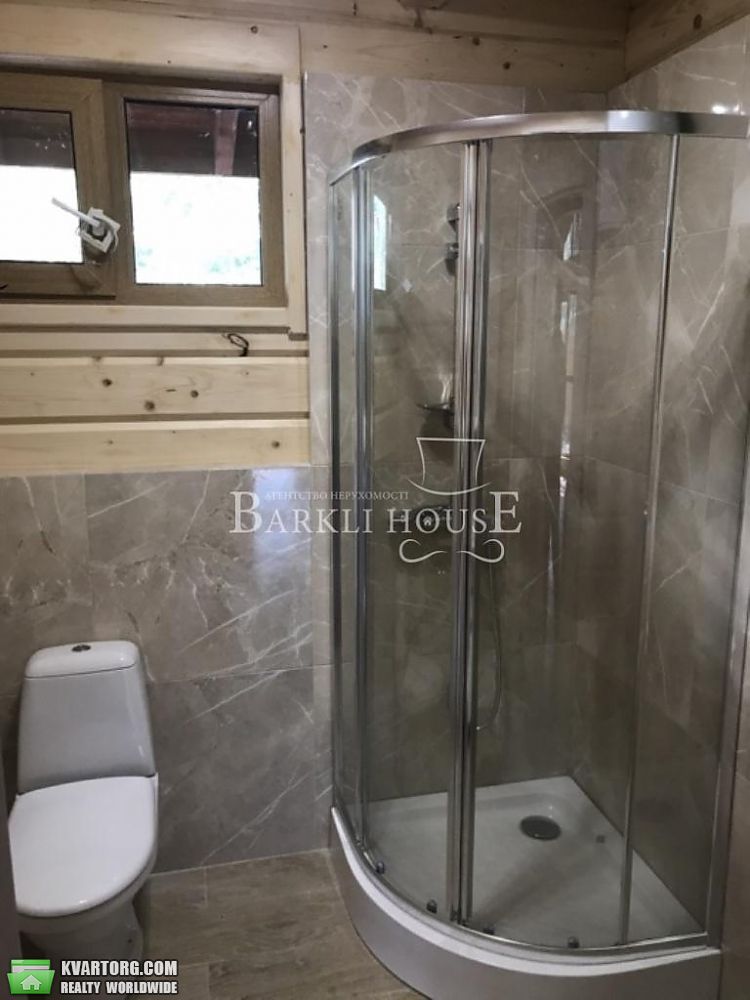 Rent out house. Киевская обл., осещина — photo 8