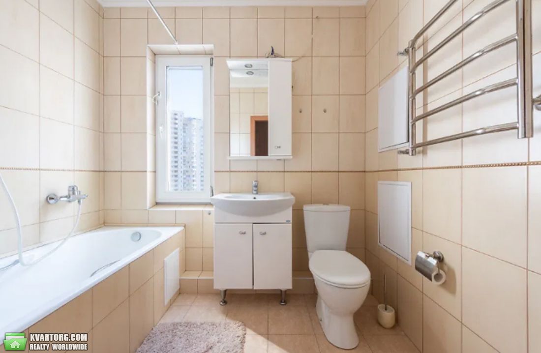 Sell 2-room apartment. Киев,  Урловская — photo 3