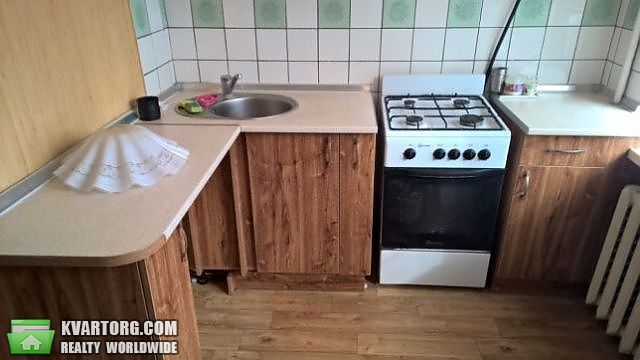 Sell 3-room apartment. Киев,  Тычины пр — photo 4