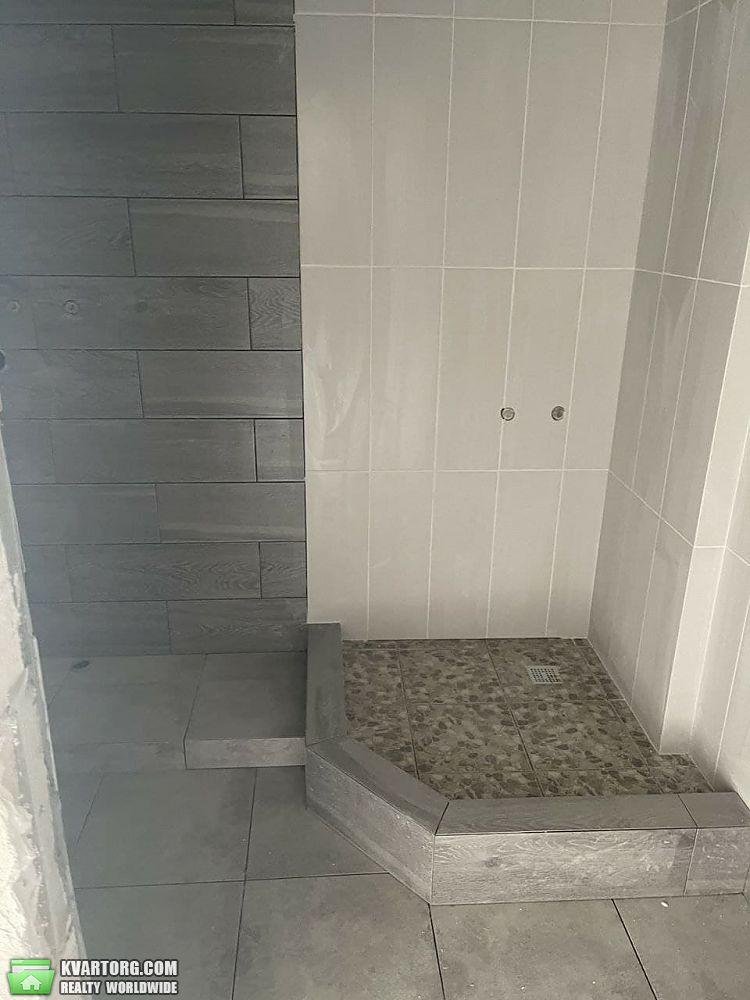 Sell 1-room apartment. Одесса, Побратимов — photo 4