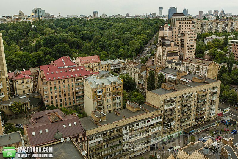 Sell 5-room apartment. Киев,  Саксаганского — photo 5