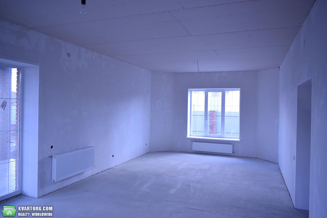 Sell house. Сумы, Белопольское шоссе — photo 6